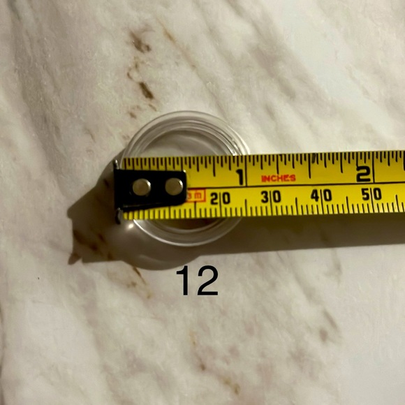 Air Tite Coin Capsules Holders & More - Picture 11 of 12